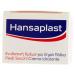 Hansaplast Rigenerante Piedi Cream - Revitalize & Repair Feet | International Shipping - Buy Online on GoSupps.com