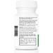 NewLife Naturals Monolaurin 625mg Dietary Supplement for Immune Support - 100 Veggie Capsules - Buy Online on GoSupps.com