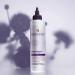 Pureology Color Fanatic Top Coat + Tone High-Gloss Hair Toner | Hair Glaze for Blonde Color-Treated Hair | 6.7 Fl Oz Purple - Buy Online on GoSupps.com