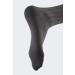 Buy Medi Mediven Compression Stockings for Men - CCL2 Short Anthracite XL | International Shipping - Buy Online on GoSupps.com