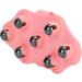 Magnetic Pearl Massage Hand Shoes - Portable Hand Massager & Muscle Relaxing Device - Buy Online on GoSupps.com