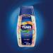 TUMS Ultra Strength Antacid Chewable Tablets - 160 Count | Assorted Fruit Heartburn Relief - Fast Shipping Worldwide - Buy Online on GoSupps.com