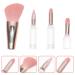 Premium Eye Shadow Brush | Essential Cosmetic Brush for Flawless Makeup | International Shipping - Buy Online on GoSupps.com