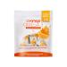 Coromega Omega-3 Orange Squeeze 120 Packets (2.5 g) Each