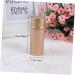 STOBOK professional makeup brush powder brush makeup cosmetics brush cosmetic brush blush brush telescopic brush paint multicolor - Buy Online on GoSupps.com