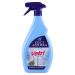 Felce Casa Classico Glass 750 ml