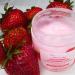 Buy SpaScriptions Fruit Glow Strawberry Moisturizer - Hyaluronic Acid Vitamins A C & E - 1.7 Fl. Oz | International Shipping Available - Buy Online on GoSupps.com