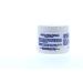 Nairobi Smokeless Detangling Creme 4 oz - Best International Shipping & Hair Care Solution - Buy Online on GoSupps.com