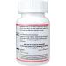 Herbs SRA REUMATOL- Joint Support Arthritis Formula- 120 Vegetarian Capsules - Buy Online on GoSupps.com