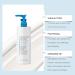 Moisturizing Cream Dry Skin Nourishing Anti-Irritation Cream - Moisturizing Cream for Extra Dry Skin with Atopic Prone - Repairing Body Cream Ultra Moisturizing (3) - Buy Online on GoSupps.com