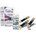 CodeFree Blood Glucose Test Strips - 50 Pack for Accurate Diabetes Management | Control Blood Sugar Levels - Buy Online on GoSupps.com