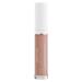 Wet n Wild Cloud Pout Lip Cream in Light Brown Fluffernutter - Infused with Argan Oil & Vitamin E, Marshmallow Flavored - Buy Online on GoSupps.com