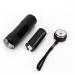 Inlima Venen-Viewer-Locator | Best Red Light Vein Finder for Children & Adults | Easy Subcutaneous Vein Detection - Buy Online on GoSupps.com