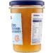  Italian Gourmet E.R. Zuegg Zero Pesche 8 x 220g No Added Sugar Peach Jam Jars + Gourmet Italian Tomato Pulp Box 400g - Buy Online on GoSupps.com