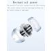 Wrist Ball 100 kg - Arm & Wrist Training Gyroscope for Strength Rehabilitation & Refreshment | International Shipping Available - Buy Online on GoSupps.com