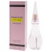 Extasia for Women - 3.3 oz EDT Spray - Buy Online on GoSupps.com