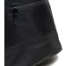 Vooray 23L Ultra-Durable Flex Cinch Gym Drawstring Backpack - Women's Black Foil Sackpack - Buy Online on GoSupps.com