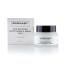 Barnaby Natural Cosmetics Barnaby Skincare Moisturising Face Cream & Anti Aging Serum Rich Day Cream Night Cream Reduces Wrinkles Stains With Vitamin E & Hyaluronic Acid