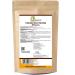 LOGY Grenera Turmeric Root Powder - 250g / High Curcumin Lab Tested - Buy Online on GoSupps.com