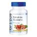 Fair & Pure - Guarana Extract - Strong - with 1200mg of Guarana per tablet - vegan - 90 tablets