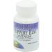 Planetary Herbals Slippery Elm Lozenges 24 ct - Herbal Throat Support - Buy Online on GoSupps.com