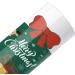 Moisturizing Lip Balm 90 Softening Sticks - Lip Balm Sticks - for Women and Men Daily Routine Travel Outdoors Workplace Evening Date - Buy Online on GoSupps.com