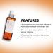 Buy Missha Bee Pollen Renew Treatment 150ml - Hydrating Skincare for All Skin Types | Fast International Shipping - Buy Online on GoSupps.com