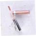 SOESFOUFU Makeup Eyeshadow Liquid Glitter Eyeshadow Liquid Eye Liner Liquid Eyeshadow Shimmer Glow Eye Powder Eyeliner Eyeliner - Buy Online on GoSupps.com