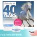 Barielle Protect Plus Color Nail Strengthener (Beige) 14.8ml - Buy Internationally for Stronger Healthier Nails - Buy Online on GoSupps.com