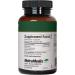 NutraMedix Magnesium Malate | 120 Vegan Capsules for Energy & Wellness - Buy Online on GoSupps.com