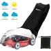 Versatile lawn mower suitable for garden enthusiasts and professional landscapers - Buy Online on GoSupps.com