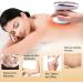 Ultimate Massager Device for Deep Tissue Relief | Buy Online - Buy Online on GoSupps.com