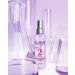 Elseve Hyaluron Plump Serum Hydrating plumping 150 ml - Buy Online on GoSupps.com