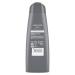Dove Men+Care Aqua Impact Shampoo for Fine & Thinning Hair - 355 ML | Best for Men s Hair Care | International Shipping Available - Buy Online on GoSupps.com