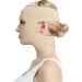 Sangle de levage compl te du visage Masque Amincissant pour le Visage Ligne en V Joues Menton Ceinture Amincissante Couleur de la Peau de Mise en Forme du pour Femmes (XL) - Buy Online on GoSupps.com