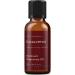 Mystic Moments Eucalyptus Fragrance Oil - 50ml | Ideal for Soaps, Candles, Bath Bombs, Oil Burners, Diffusers, Skin & Hair Care - Buy Online on GoSupps.com