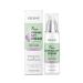 ARANYA Face Firming Lift Cream with Hyaluronic Acid Anti-Aging Facial Moisturizer for Wrinkle Firming and Skin Elasticity 1.76oz/50G
