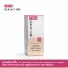 GlocalCare Cica Silicone Scar Cream | Reduce Burns Surgery Scars & Stretch Marks with Centella Asiatica Passioline & Bromelain - International Shipping Available - Buy Online on GoSupps.com