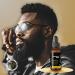 Curls & Potions Aboriginal Man Beard Oil | Promotes Growth Softens & Moisturizes Beard | International Shipping Available - Buy Online on GoSupps.com