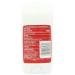 Old Spice High Endurance Playmaker Scent Antiperspirant Deodorant 3oz, Pack of 2 - Buy Online on GoSupps.com
