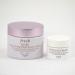 Fresh Rose Hydration Skincare Set - Revitalize & Moisturize | International Shipping Available - Buy Online on GoSupps.com