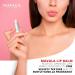 MAVALA Lip Balm - Protect and Soothe Damaged Lips with Aloe Vera and Shea Butter - 0.15 Ounce - Buy Online on GoSupps.com