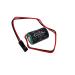 6ES5980-0MB11 6ES79711AA000AA0 6FC5247-0AA18-0AA0 6ES7-9711AA00-0AA0 146881 575332 900mAh Battery Compatible with 6ES7971-1AAOO-OAAO 6SC5410-0AY01-0AA0 Siject CI16iP 6ES5980-OAE11 3.0V