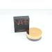 Nars Laguna Bronzing Cream - Laguna 04 - Medium-Deep Bronze with Warm Undertone Bronze 0.67 Ounce (Pack of 1)