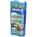 JBL Denitrol 2306200 Aquarium Starter - Bacterial Starter for Freshwater & Saltwater Aquariums | 250 ml | New Facilities & Water Change - Buy Online on GoSupps.com