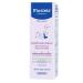 Mustela Baby Diaper Rash Cream 123 - Zinc Oxide Skin Protectant - Fragrance & Paraben Free - 98% Natural Ingredients - 3-Pack - Buy Online on GoSupps.com
