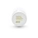 EVO Casual Act Moulding Whip - Light Firm Hold Styling Paste For All Hair Types - Improves Hair Texture 0.50 Ounce (Pack of 1)