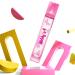 Zermat Kiddys Girl Perfume for women Fruity - Floral fragrance Scent 1.7 Fl. Oz. - Buy Online on GoSupps.com
