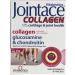 Vitabiotics Jointace Max Tablets - 84 Tablets | Targeted Joint Support Formula - Buy Online on GoSupps.com