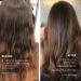 Peter Coppola a-Keratin Smoothing Treatment - 3 Ounce - Shea Butter Enriched Formula - Formaldehyde & Aldehyde-Free - Buy Online on GoSupps.com